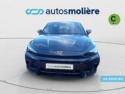 40543ad341c7ad9b85737cf1254c2d0f-7332 Cupra León 1.5 TSI 110 kW (150 CV) - 11