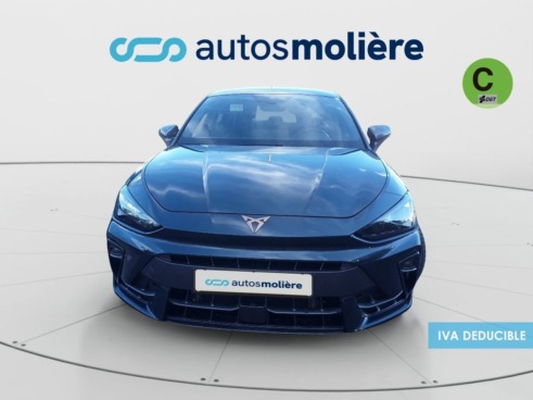 40543ad341c7ad9b85737cf1254c2d0f-7332 Cupra León 1.5 TSI 110 kW (150 CV) - 11