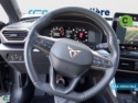 40543ad341c7ad9b85737cf1254c2d0f-7333 Cupra León 1.5 TSI 110 kW (150 CV) - 12