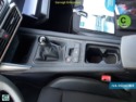 40543ad341c7ad9b85737cf1254c2d0f-7334 Cupra León 1.5 TSI 110 kW (150 CV) - 13