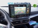 40543ad341c7ad9b85737cf1254c2d0f-7335 Cupra León 1.5 TSI 110 kW (150 CV) - 14