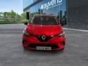 Renault Clio Equilibre E-tech Híbrido 104 Kw (140cv) - 2