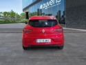 Renault Clio Equilibre E-tech Híbrido 104 Kw (140cv) - 5