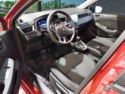 Renault Clio Equilibre E-tech Híbrido 104 Kw (140cv) - 7