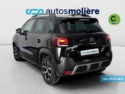 40543ad341c7ad9b85737cf1254c2d0f-7272 Citroën C3 Aircross PureTech 110 S&S Shine 81 kW (110 CV) - 3