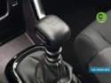 40543ad341c7ad9b85737cf1254c2d0f-7273 Citroën C3 Aircross PureTech 110 S&S Shine 81 kW (110 CV) - 17