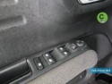 40543ad341c7ad9b85737cf1254c2d0f-7275 Citroën C3 Aircross PureTech 110 S&S Shine 81 kW (110 CV) - 27