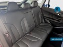 40543ad341c7ad9b85737cf1254c2d0f-7323 MG eHS 1.5T PHEV Luxury 200 kW (272 CV) - 5