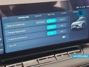 40543ad341c7ad9b85737cf1254c2d0f-7324 MG eHS 1.5T PHEV Luxury 200 kW (272 CV) - 11