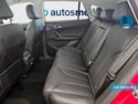 40543ad341c7ad9b85737cf1254c2d0f-7325 MG eHS 1.5T PHEV Luxury 200 kW (272 CV) - 18