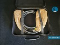 40543ad341c7ad9b85737cf1254c2d0f-7326 MG eHS 1.5T PHEV Luxury 200 kW (272 CV) - 25