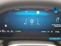 40543ad341c7ad9b85737cf1254c2d0f-7327 MG eHS 1.5T PHEV Luxury 200 kW (272 CV) - 26