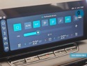40543ad341c7ad9b85737cf1254c2d0f-7328 MG eHS 1.5T PHEV Luxury 200 kW (272 CV) - 42