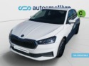 Skoda Fabia 1.0 MPI Ambition 59 kW (80 CV) - 1