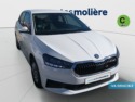 Skoda Fabia 1.0 MPI Ambition 59 kW (80 CV) - 2