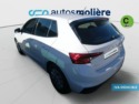 Skoda Fabia 1.0 MPI Ambition 59 kW (80 CV) - 3