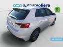 Skoda Fabia 1.0 MPI Ambition 59 kW (80 CV) - 4