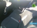 Skoda Fabia 1.0 MPI Ambition 59 kW (80 CV) - 6
