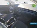 Skoda Fabia 1.0 MPI Ambition 59 kW (80 CV) - 8