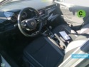 Skoda Fabia 1.0 MPI Ambition 59 kW (80 CV) - 9