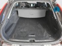 40543ad341c7ad9b85737cf1254c2d0f-7362 Volvo V90 T8 Momentum AWD Auto 287 kW (390 CV) - 14