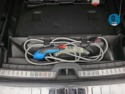 40543ad341c7ad9b85737cf1254c2d0f-7363 Volvo V90 T8 Momentum AWD Auto 287 kW (390 CV) - 16