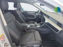 40543ad341c7ad9b85737cf1254c2d0f-3304 Audi A6 40 TDI 150 kW (204 CV) S tronic - 6