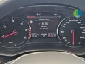 40543ad341c7ad9b85737cf1254c2d0f-3305 Audi A6 40 TDI 150 kW (204 CV) S tronic - 18