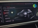 40543ad341c7ad9b85737cf1254c2d0f-3306 Audi A6 40 TDI 150 kW (204 CV) S tronic - 32