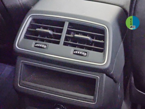40543ad341c7ad9b85737cf1254c2d0f-3315 Audi A6 40 TDI 150 kW (204 CV) S tronic - 35
