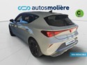40543ad341c7ad9b85737cf1254c2d0f-7876 Cupra León 1.5 TSI 110 kW (150 CV) - 3
