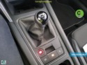 40543ad341c7ad9b85737cf1254c2d0f-7878 Cupra León 1.5 TSI 110 kW (150 CV) - 5