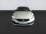 40543ad341c7ad9b85737cf1254c2d0f-7987 Seat Leon 1.0 Tsi 81kw S&s Style Go - 2