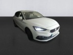 40543ad341c7ad9b85737cf1254c2d0f-7988 Seat Leon 1.0 Tsi 81kw S&s Style Go - 3