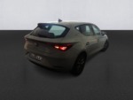 40543ad341c7ad9b85737cf1254c2d0f-7989 Seat Leon 1.0 Tsi 81kw S&s Style Go - 4