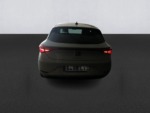 40543ad341c7ad9b85737cf1254c2d0f-7990 Seat Leon 1.0 Tsi 81kw S&s Style Go - 5