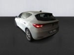 40543ad341c7ad9b85737cf1254c2d0f-7991 Seat Leon 1.0 Tsi 81kw S&s Style Go - 6