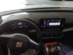 40543ad341c7ad9b85737cf1254c2d0f-7992 Seat Leon 1.0 Tsi 81kw S&s Style Go - 7