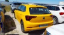 40543ad341c7ad9b85737cf1254c2d0f-8003 Volkswagen Polo Life 1.0 Tsi 70kw (95cv) - 2