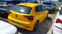 40543ad341c7ad9b85737cf1254c2d0f-8004 Volkswagen Polo Life 1.0 Tsi 70kw (95cv) - 3
