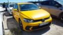 40543ad341c7ad9b85737cf1254c2d0f-8005 Volkswagen Polo Life 1.0 Tsi 70kw (95cv) - 4