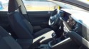 40543ad341c7ad9b85737cf1254c2d0f-8006 Volkswagen Polo Life 1.0 Tsi 70kw (95cv) - 5