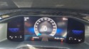 40543ad341c7ad9b85737cf1254c2d0f-8007 Volkswagen Polo Life 1.0 Tsi 70kw (95cv) - 6