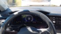 40543ad341c7ad9b85737cf1254c2d0f-8008 Volkswagen Polo Life 1.0 Tsi 70kw (95cv) - 7
