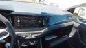 40543ad341c7ad9b85737cf1254c2d0f-8009 Volkswagen Polo Life 1.0 Tsi 70kw (95cv) - 8