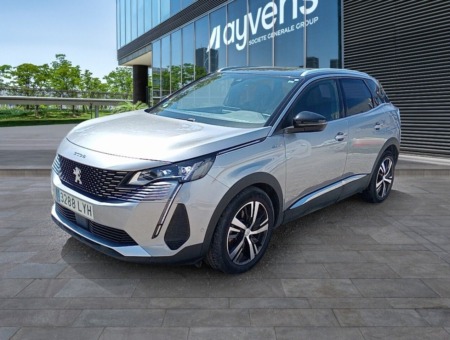 40543ad341c7ad9b85737cf1254c2d0f-8152 Peugeot 3008 300 e-EAT8 GT