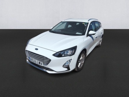 40543ad341c7ad9b85737cf1254c2d0f-8187 Ford Focus 1.5 Ecoblue 88kW Trend+ SB