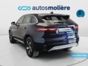 40543ad341c7ad9b85737cf1254c2d0f-8197 Jaguar F-Pace 2.0 I4 PHEV Standard S AWD Auto 297 kW (404 CV) - 3