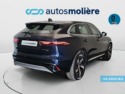 40543ad341c7ad9b85737cf1254c2d0f-8198 Jaguar F-Pace 2.0 I4 PHEV Standard S AWD Auto 297 kW (404 CV) - 4