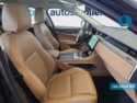 40543ad341c7ad9b85737cf1254c2d0f-8200 Jaguar F-Pace 2.0 I4 PHEV Standard S AWD Auto 297 kW (404 CV) - 6